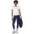 Sweaty Betty All day leggings