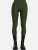 Liberte Essentiel Broek ‘ HENNE ‘  gemengde kleuren