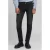 REPLAY GROVER straight leg jeans dark grey