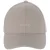Baseball cap Bula Slope Woolmix