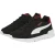 Puma Graviton ac ps trainers voor kinderen