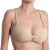 Dames Draadloze BH TRIANGOLO-EXTRA