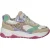IK-KE Sneakers Meisjes