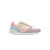 Dames sportschoenen Hoff Barcelona