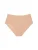TRIUMPH Slip ‘ Red Label Triumph Shape Smart ‘  beige