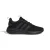 Trainers adidas