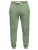 Ombre Broek  groen