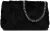 Marc Cain Collection Handtas
Dames Zc Ti.07 Z19,