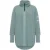Damesfleece met rits Didriksons Sally 2