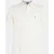 Tommy Hilfiger Polo korte mouw Beige 1985 Slim Polo MW0MW17771/Z00