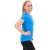 Fusion Hardloopshirt dames