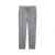 Vrouwen geruite broek Tom Tailor Loose Fit