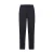 Broek Fruit of the Loom Classic