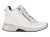 Gabor Rollingsoft 76.887 Enkellaarzen