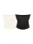 Bershka Top  offwhite