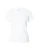 Hummel Functioneel shirt  zwart / wit
