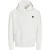 Jack & Jones Jcopepe sweat hood