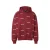 Hoodie Allover