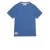 T-shirt Anerkjendt Kikki