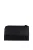 Alexander McQueen Kaarthouder Zwart