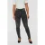 VERO MODA high waist skinny jeans VMSOPHIA dark grey denim