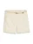 TOM TAILOR Chino  offwhite