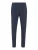 FILA Broek ‘ LANGWEDEL ‘  blauw / rood / wit
