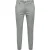 Only & Sons Onsmark slim 02093 herringbone pant dessin