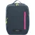 TIMBUK2 Rugzak ‘Spirit’  navy / neonblauw / geel / neonroze