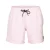 Brunotti Cruneco-n Short