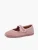 Pisamonas Lage schoen  pink