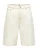 Only & Sons Jeans ‘ONSCarl’  ecru