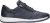 Waldläufer 686003 K-kilian Sneakers