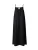 ABOUT YOU x Marie von Behrens Zomerjurk ‘Tara’  zwart