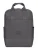 Johnny Urban Rugzak  donkergrijs