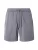 HOLLISTER Broek  donkergrijs