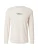 s.Oliver Shirt  crème / groen