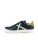 MUNICH Sneakers laag ‘Rete’  beige / donkerbeige / navy