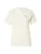 Iriedaily Shirt ‘Stay Daisy’  rood / wit