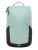 VAUDE Sportrugzak ‘Trailvent’  jade groen / zwart