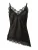 PIECES Top ‘PCJessa’  zwart