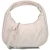 Notre-V Handtassen Mabel Wit – One size