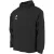 Hummel Ground windbreaker