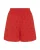 Kaffe Broek ‘KAFiona’  rood