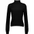 Absolut Cashmere Themys truien af1i001ws