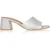 DWRS label Marbella Silver