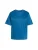 ADIDAS SPORTSWEAR Functioneel shirt ‘Z.N.E.’  donkerblauw