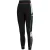Puma x Sophia Websters Legging Casual Graphic Gym Tight – Dames