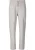 NOU Broek  lichtgrijs