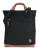 Fjällräven Rugzak  lichtbruin / zwart